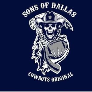 Meet your Posher, Norman